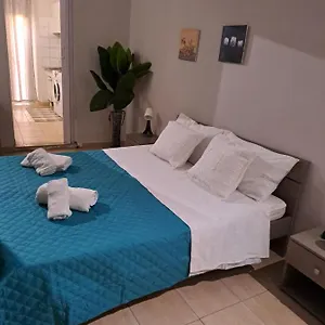 Casa Sofi' , Catania Italia